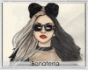 :B Gaga frame |2