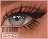 Zell | Anne 02