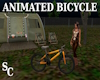 SC Bicycle Animated