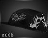 nb. noob Cap