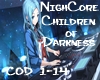 NC- Children of Darkness