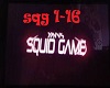squad game ( yanns )