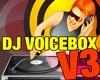 Ultimate DJ Voicebox 3