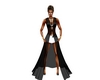 tenue de nuit sexy 01