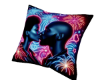KSSLUV