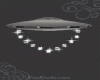 [M1105] Animated BRB UFO