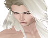 Malibu Hair Stefan