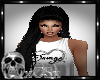 CS Kaylah  Black