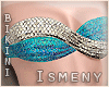 [Is] Mermaid Scales Biki