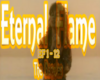 Bangles Eternal Flame