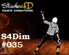 S4Dim035