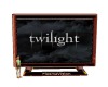 Twilight Series Theme Tv