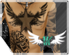 [1K] Tatted Up Skin v2