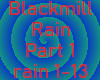 Blackmill-Rain 1