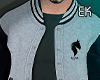Alfa school shirt