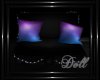 {UD} Neon Chillz Chair