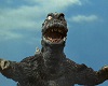 [PC]Kaiju-Godzilla1966
