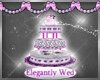 [x]Elegantly Wed Dreamer