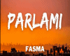 Fasma - Parlami