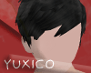 . Hair 69 DRV .