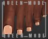 QM.Nudes Collection