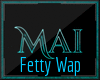 Fetty Wap -Trap-