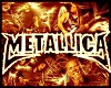 Metallica Poster4