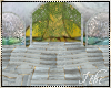 -I- Divine Platform