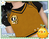 Kid 🦡 Huffle Sweater