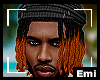 Emi Locs MaskUp