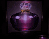 club perfume for women d