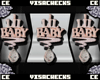 CE' Lil Baby B V2
