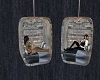 [MP]Country Duo Chairs