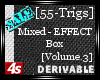 [4s] Mixed Effect Box .3