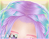 🍭 Pastel Hair Camilla