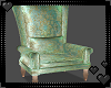 Kalila Chair