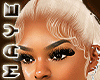 M. JIMENA BLONDE +EDGE