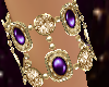 brazalete