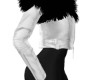 White Leather| Full