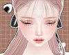 Ruruna PK_mocha