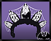 Vampire Queen