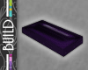 [MGB] Build Plank Purple