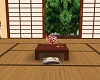 Japanese House Small