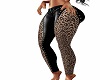 RL Cheetah Pants