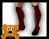 !A! Maryse Boots