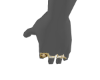 UW Left Hand Male 1