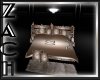 DERIVABLE MESH BED 6