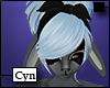 [Cyn] Sly Ears v2