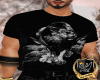 K♛-Black Lion