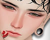 . Axel Cute Skin .